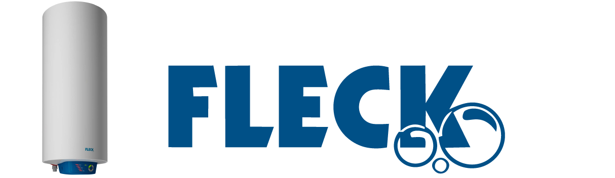 Chauffe-eau Fleck