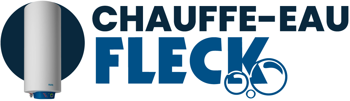 Chauffe-eau Fleck